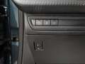 Peugeot 2008 1.2 PureTech S&S Style EAT6 110 Vert - thumbnail 13