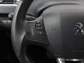 Peugeot 2008 1.2 PureTech S&S Style EAT6 110 Vert - thumbnail 18