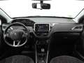 Peugeot 2008 1.2 PureTech S&S Style EAT6 110 Vert - thumbnail 6