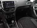 Peugeot 2008 1.2 PureTech S&S Style EAT6 110 Vert - thumbnail 11
