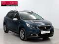 Peugeot 2008 1.2 PureTech S&S Style EAT6 110 Vert - thumbnail 1