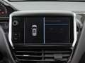 Peugeot 2008 1.2 PureTech S&S Style EAT6 110 Vert - thumbnail 24
