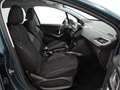 Peugeot 2008 1.2 PureTech S&S Style EAT6 110 Vert - thumbnail 7