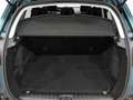 Peugeot 2008 1.2 PureTech S&S Style EAT6 110 Vert - thumbnail 9