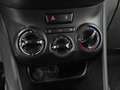 Peugeot 2008 1.2 PureTech S&S Style EAT6 110 Vert - thumbnail 27