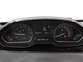 Peugeot 2008 1.2 PureTech S&S Style EAT6 110 Vert - thumbnail 14