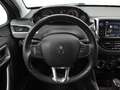 Peugeot 2008 1.2 PureTech S&S Style EAT6 110 Vert - thumbnail 20