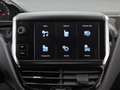 Peugeot 2008 1.2 PureTech S&S Style EAT6 110 Vert - thumbnail 21