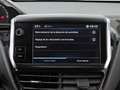 Peugeot 2008 1.2 PureTech S&S Style EAT6 110 Vert - thumbnail 25