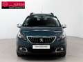 Peugeot 2008 1.2 PureTech S&S Style EAT6 110 Vert - thumbnail 4