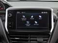 Peugeot 2008 1.2 PureTech S&S Style EAT6 110 Vert - thumbnail 26