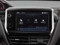 Peugeot 2008 1.2 PureTech S&S Style EAT6 110 Vert - thumbnail 23