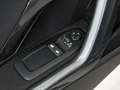 Peugeot 2008 1.2 PureTech S&S Style EAT6 110 Vert - thumbnail 12