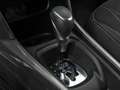 Peugeot 2008 1.2 PureTech S&S Style EAT6 110 Vert - thumbnail 29