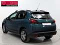 Peugeot 2008 1.2 PureTech S&S Style EAT6 110 Vert - thumbnail 2