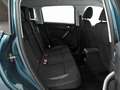 Peugeot 2008 1.2 PureTech S&S Style EAT6 110 Vert - thumbnail 8