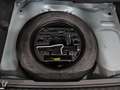 Peugeot 2008 1.2 PureTech S&S Style EAT6 110 Vert - thumbnail 30