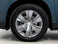 Peugeot 2008 1.2 PureTech S&S Style EAT6 110 Vert - thumbnail 10