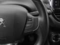 Peugeot 2008 1.2 PureTech S&S Style EAT6 110 Vert - thumbnail 19