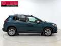Peugeot 2008 1.2 PureTech S&S Style EAT6 110 Vert - thumbnail 3