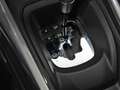 Peugeot 2008 1.2 PureTech S&S Style EAT6 110 Vert - thumbnail 28