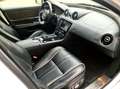 Jaguar XJ 3.0 V6 Diesel Langversion Premium Luxury Wit - thumbnail 6