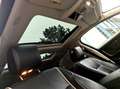 Jaguar XJ 3.0 V6 Diesel Langversion Premium Luxury Blanc - thumbnail 3