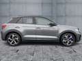 Volkswagen T-Roc R 2.0 TSI 4M DSG IQ+NAVI+ACC+SHZ+RFK+PANO Grau - thumbnail 7