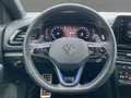 Volkswagen T-Roc R 2.0 TSI 4M DSG IQ+NAVI+ACC+SHZ+RFK+PANO Grau - thumbnail 10