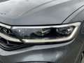 Volkswagen T-Roc R 2.0 TSI 4M DSG IQ+NAVI+ACC+SHZ+RFK+PANO Grau - thumbnail 17
