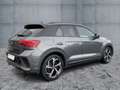 Volkswagen T-Roc R 2.0 TSI 4M DSG IQ+NAVI+ACC+SHZ+RFK+PANO Grau - thumbnail 6