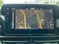 Volkswagen T-Roc R 2.0 TSI 4M DSG IQ+NAVI+ACC+SHZ+RFK+PANO Grau - thumbnail 11