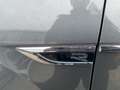 Volkswagen T-Roc R 2.0 TSI 4M DSG IQ+NAVI+ACC+SHZ+RFK+PANO Grau - thumbnail 16