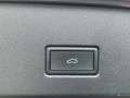 Volkswagen T-Roc R 2.0 TSI 4M DSG IQ+NAVI+ACC+SHZ+RFK+PANO Grau - thumbnail 15
