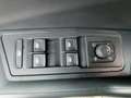 Volkswagen T-Roc R 2.0 TSI 4M DSG IQ+NAVI+ACC+SHZ+RFK+PANO Grau - thumbnail 18