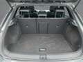Volkswagen T-Roc R 2.0 TSI 4M DSG IQ+NAVI+ACC+SHZ+RFK+PANO Grau - thumbnail 14