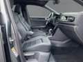 Volkswagen T-Roc R 2.0 TSI 4M DSG IQ+NAVI+ACC+SHZ+RFK+PANO Grau - thumbnail 12