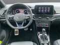 Volkswagen T-Roc R 2.0 TSI 4M DSG IQ+NAVI+ACC+SHZ+RFK+PANO Grau - thumbnail 9