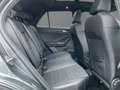 Volkswagen T-Roc R 2.0 TSI 4M DSG IQ+NAVI+ACC+SHZ+RFK+PANO Grau - thumbnail 13