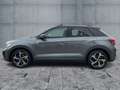 Volkswagen T-Roc R 2.0 TSI 4M DSG IQ+NAVI+ACC+SHZ+RFK+PANO Grau - thumbnail 4