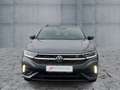 Volkswagen T-Roc R 2.0 TSI 4M DSG IQ+NAVI+ACC+SHZ+RFK+PANO Grau - thumbnail 3