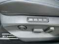 Volkswagen T-Roc R 2.0 TSI 4M DSG IQ+NAVI+ACC+SHZ+RFK+PANO Grau - thumbnail 21