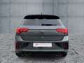 Volkswagen T-Roc R 2.0 TSI 4M DSG IQ+NAVI+ACC+SHZ+RFK+PANO Grau - thumbnail 5