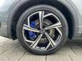 Volkswagen T-Roc R 2.0 TSI 4M DSG IQ+NAVI+ACC+SHZ+RFK+PANO Grau - thumbnail 8