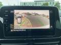 Volkswagen T-Roc R 2.0 TSI 4M DSG IQ+NAVI+ACC+SHZ+RFK+PANO Grau - thumbnail 22