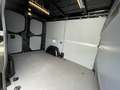 Mercedes-Benz Sprinter Sprinter 211 CDI KLIMA+RADIO+L1H1+AB WERK AUSVER Schwarz - thumbnail 7