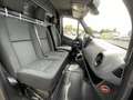 Mercedes-Benz Sprinter Sprinter 211 CDI KLIMA+RADIO+L1H1+AB WERK AUSVER Schwarz - thumbnail 8