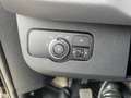Mercedes-Benz Sprinter Sprinter 211 CDI KLIMA+RADIO+L1H1+AB WERK AUSVER Schwarz - thumbnail 23