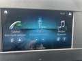 Mercedes-Benz Sprinter Sprinter 211 CDI KLIMA+RADIO+L1H1+AB WERK AUSVER Schwarz - thumbnail 11