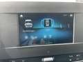 Mercedes-Benz Sprinter Sprinter 211 CDI KLIMA+RADIO+L1H1+AB WERK AUSVER Schwarz - thumbnail 16